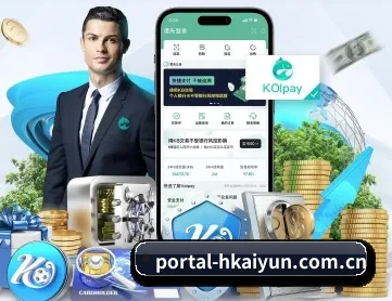 开云官方入口 APP 深度功能